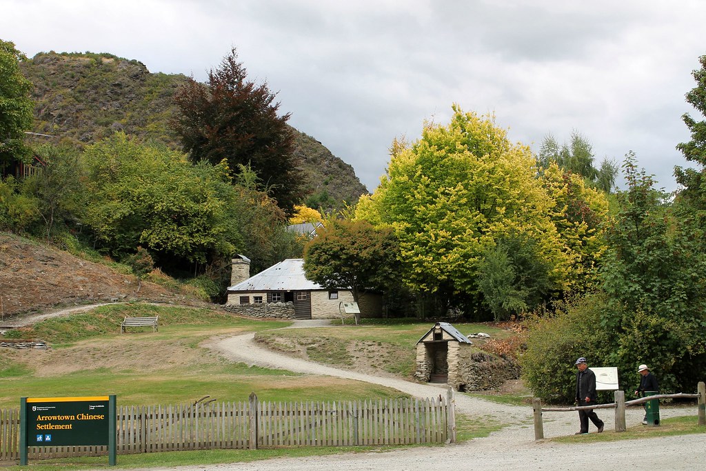 20140319051634_IMG_1008