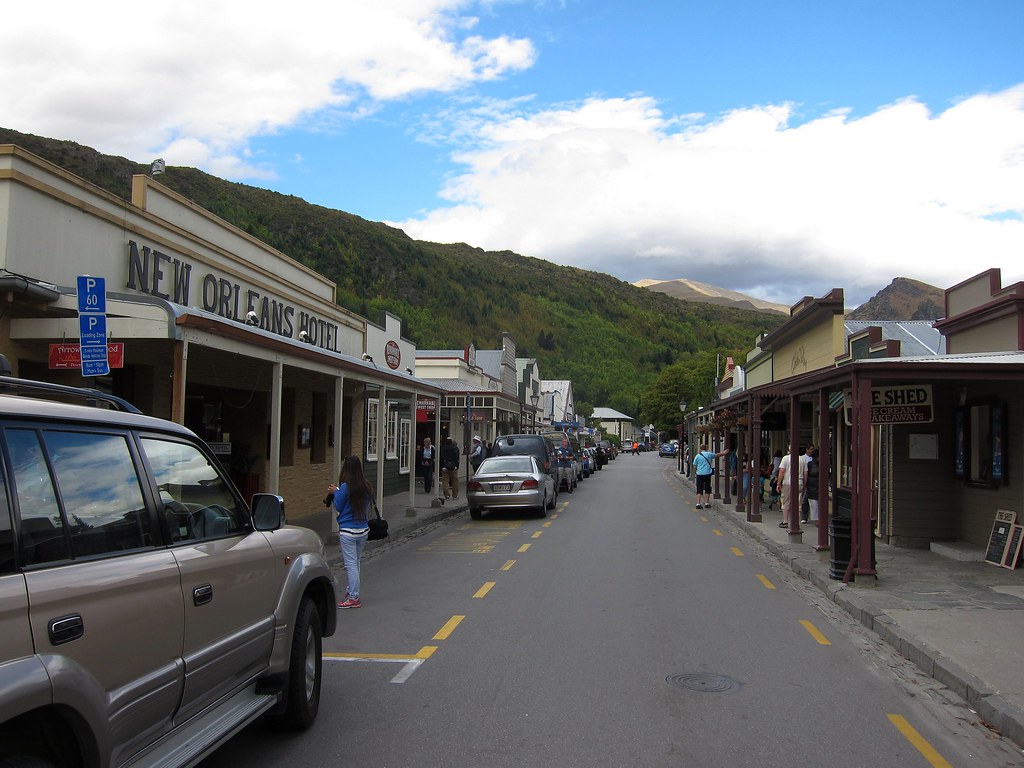 20140319041838_IMG_8855