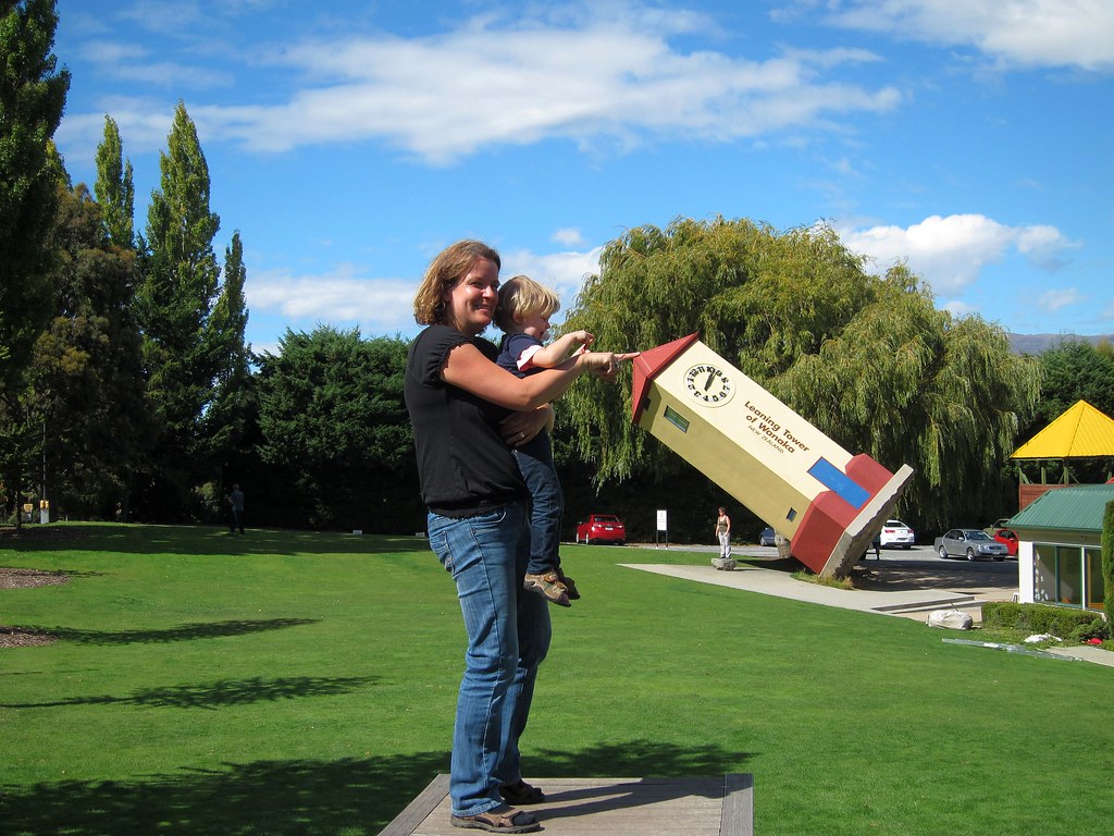 20140319013941_IMG_8849