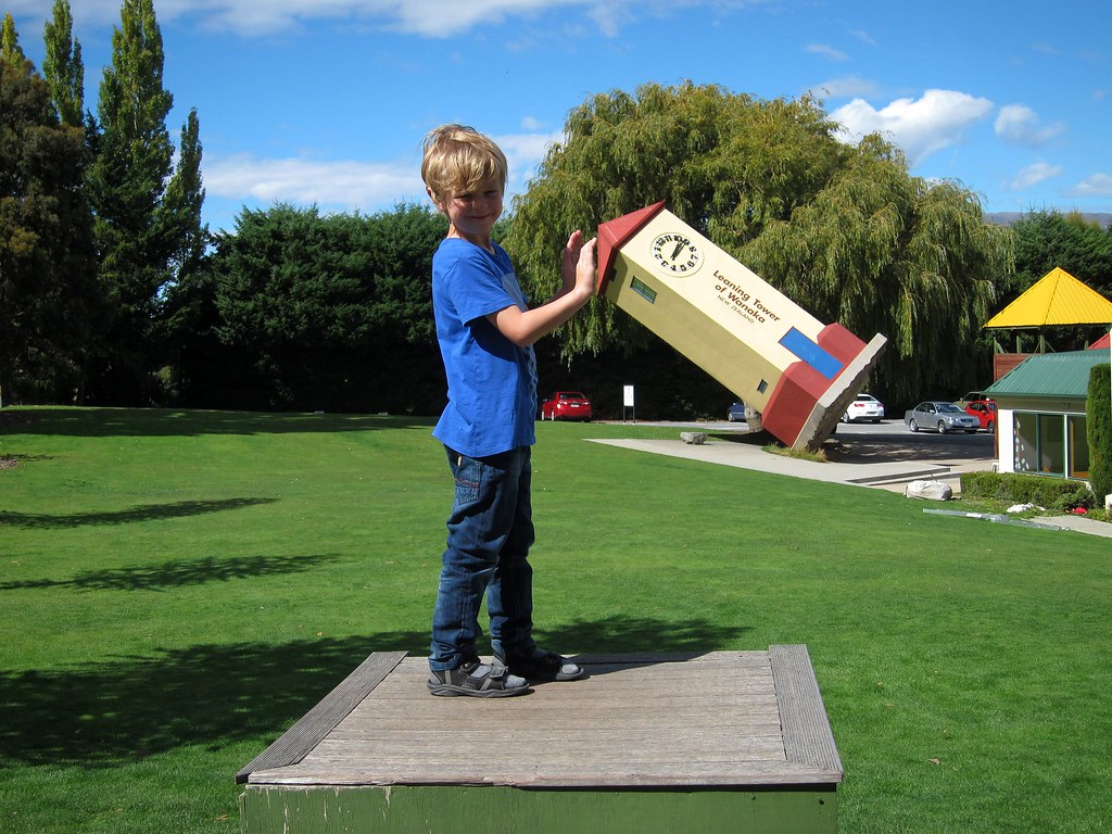 20140319013839_IMG_8847