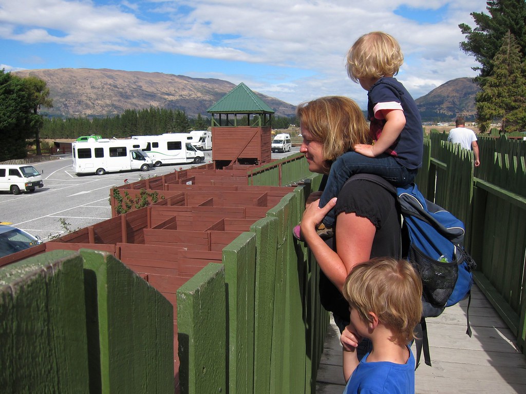 20140319005251_IMG_8842