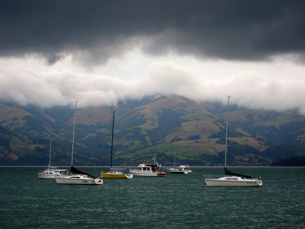 20140324230610_IMG_8957