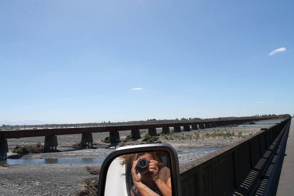 20140323020125_IMG_1281