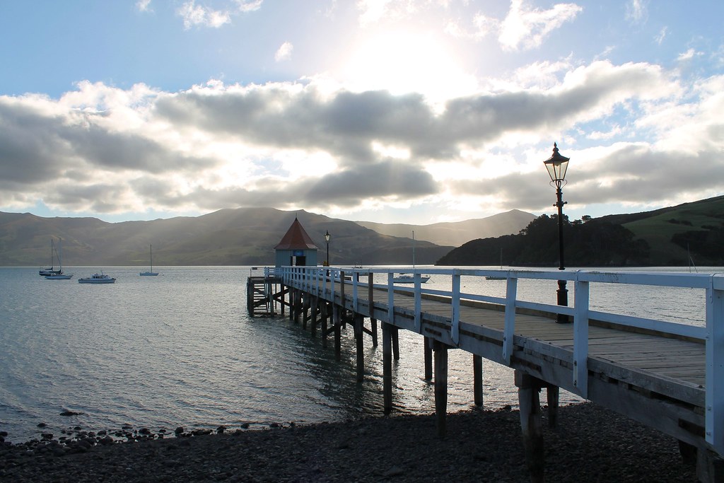 20140323061108_IMG_1309