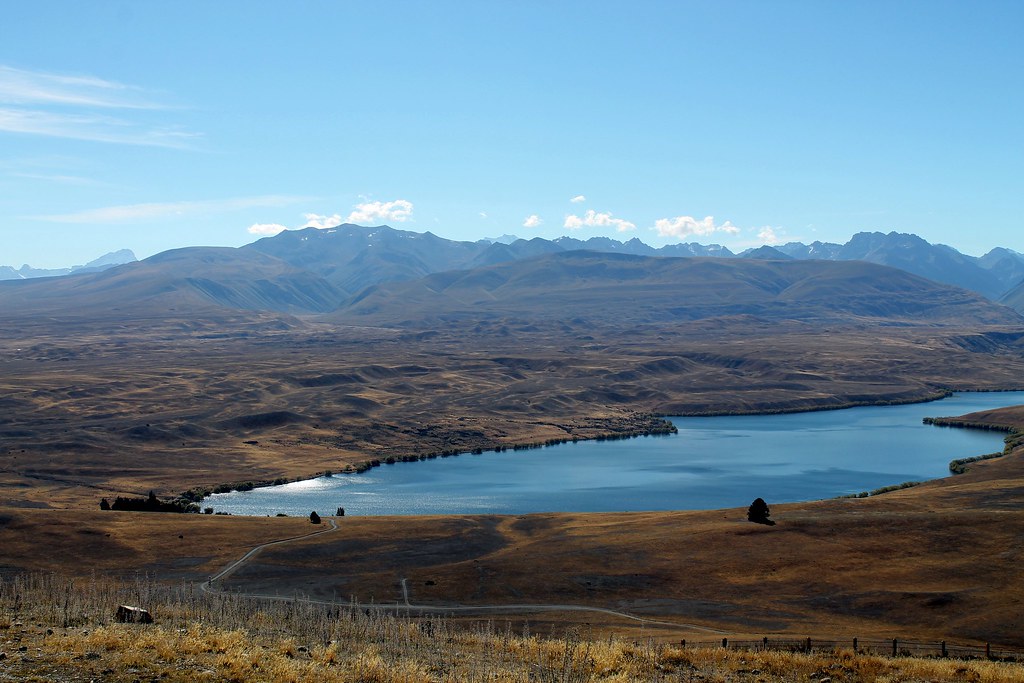 20140322041319_IMG_1257