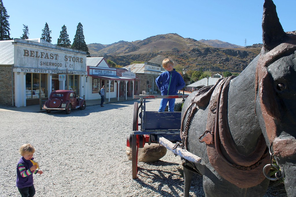 20140321002014_IMG_1152