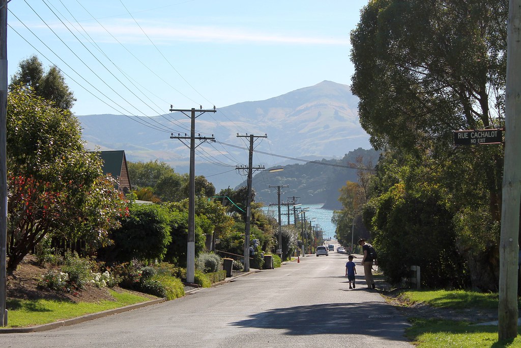 20140324040619_IMG_1366