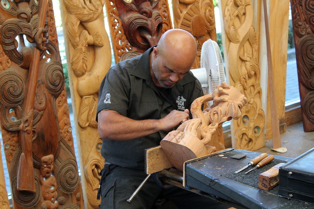 20140228040847_IMG_9582