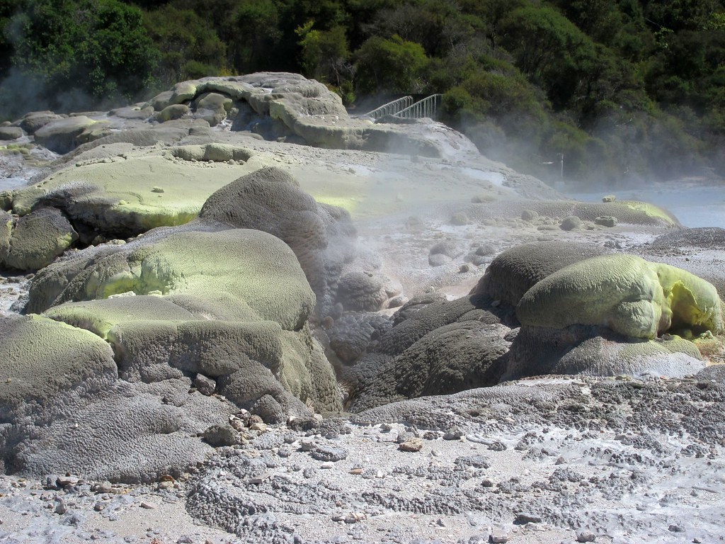 20140228003737_IMG_8467