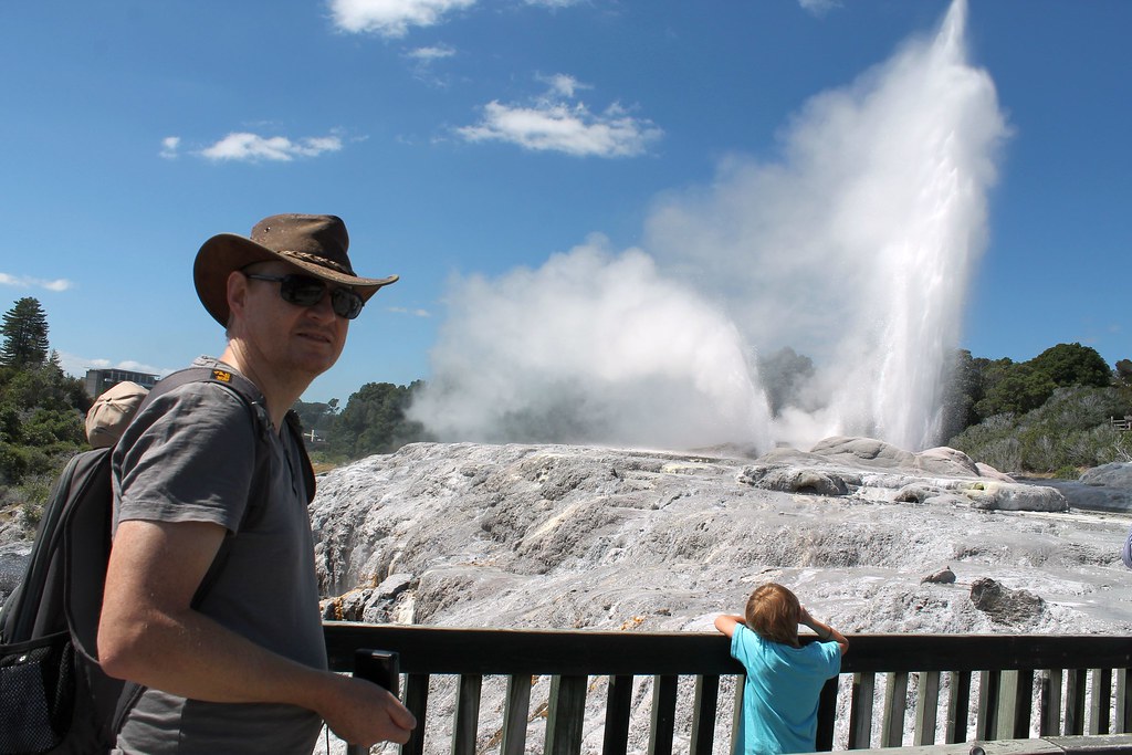 20140228021529_IMG_9533